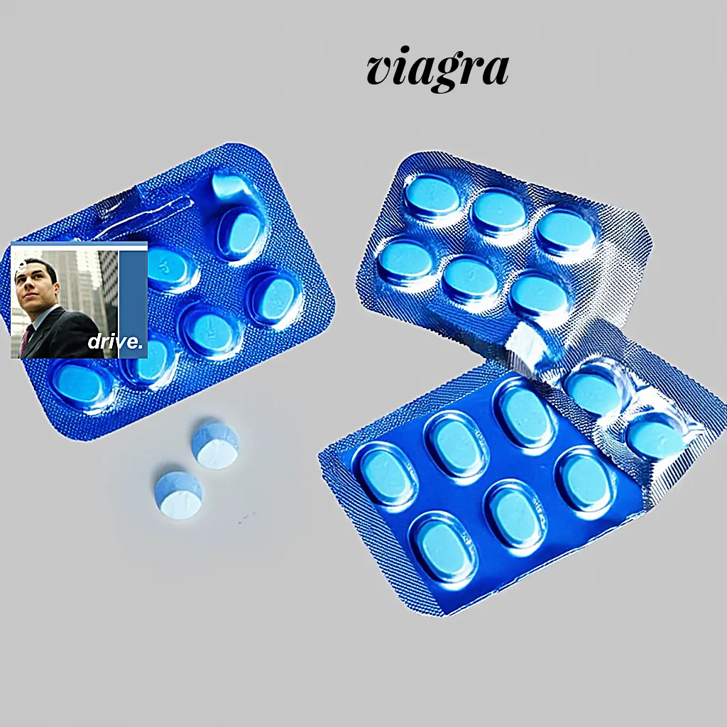 Prezzo viagra generico in italia